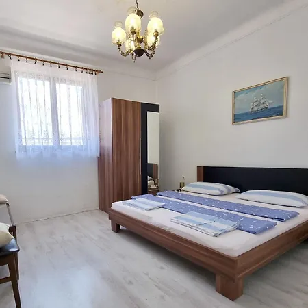 Apartman Lea Izola